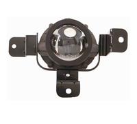 Fendinebbia Hb4 CHEVROLET (EX DAEWOO) SPARK Lato Sx 2010/02-2012/12 SINISTRO