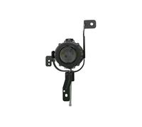 Fendinebbia HB4 guida sx per Hyundai i20 8/2020 in poi