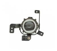 Fendinebbia HB4 guida sx per Kia Picanto 3/2017 in poi