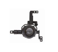 Fendinebbia HB4 guida sx per Kia Sorento 11/2017-2/2020