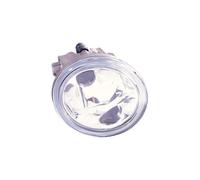 Fendinebbia HB4 guida sx per Toyota Corolla Verso 2002-2007