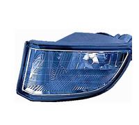 Faro Fendinebbia Anteriore per Toyota Rav 4 2000-2003 Destro