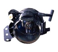 DEPO Fendinebbia DEPO63870
