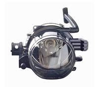 Fendinebbia Hb4 Per BMW SERIE 7 E65/E66 Lato Sinistro 2005/03-2008/09 SINISTRO