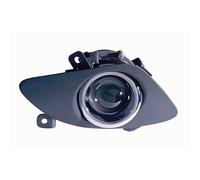 Fendinebbia Hb4 Per Ceed 5 Porte Lato Destro Dal 2007/02 Al 2009/08 Lato Destro