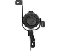 Fendinebbia Hb4 Per Hyundai I-20 Lato Sinistro Dal 2020/10 Lato Sinistro