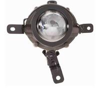 Fendinebbia passeggero dx per Kia Cerato 2004-2010