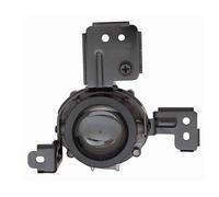 ricambio auto DEPO D00782S