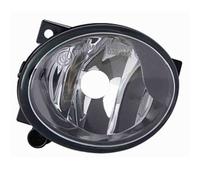 Fendinebbia Hb4 Per Mercedes Sprinter Lato Destro 2013/09-2018/04 Lato Destro
