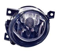Fendinebbia guida sx per Vw Scirocco