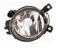 Fendinebbia Hb4 Per Skoda Fabia Lato Destro Dal 2010/04 Al 2014/12