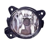 FENDINEBBIA ANTERIORE SINISTRA - SX - VOLKSWAGEN FOX 05->