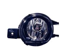 Fendinebbia HB4 passeggero dx per Toyota Avensis 2006-2009