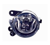 Fendinebbia Hb4 Per VOLKSWAGEN GOLF V Lato Destro Dal 2003/10 Al 2008/08