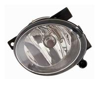 Fendinebbia versione Hella passeggero dx per Vw Tiguan 9/2011-2015
