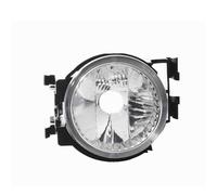 Fendinebbia Hb4 Subaru Legacy Lato Destro Dal 2005/09 Al 2006/10 Lato Destro