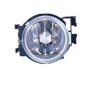 Fendinebbia Hb4 Subaru Legacy Lato Sinistro 2005/09-2006/10 Lato Sinistro