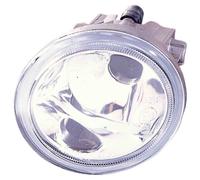 Faro Fendinebbia Anteriore per Toyota Corolla Verso 2002-2007 Destro