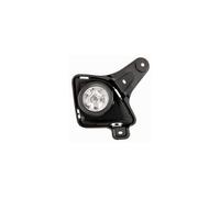 Fendinebbia HB4 versione Ichikoh guida sx per Toyota Yaris 2003-2005
