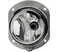 Fendinebbia HELLA 1N0 009 295-037