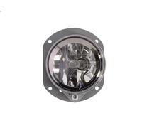Fendinebbia HELLA 1N0 009 295-041 per MERCEDES-BENZ SL (R230) 6 2004-2012