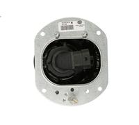 Fendinebbia HELLA 1N0 009 295-047