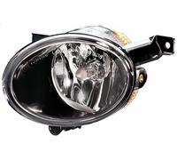 Fendinebbia HELLA 1N0 009 954-321 per VW TIGUAN (5N_) 2 2011-2018