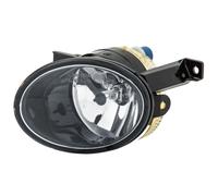 HELLA 1N0 009 954-411 FF-Fendinebbia ECE/CCC, Sx