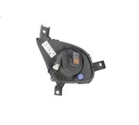 Fendinebbia HELLA 1N0 010 084-011 per BMW 3 (E90) 2 2005-2007