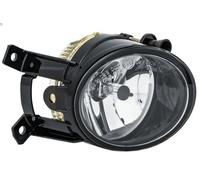 Fendinebbia HELLA 1N0 010 233-321 per SKODA FABIA II (542) 1.2 2007-2014