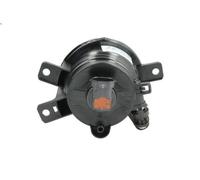 Fendinebbia HELLA 1N0 010 243-121 per BMW X1 (E84) 2 2010-2015