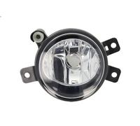 HELLA 1N0 010 243-131 FF-Fendinebbia ECE/CCC, Sx