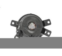 Fendinebbia HELLA 1N0 010 243-141 per BMW X1 (E84) 2 2010-2015