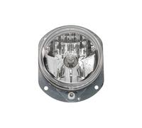 Fendinebbia HELLA 1N0 010 294-011