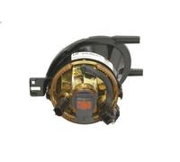 Fendinebbia HELLA 1N0 010 304-011 per FORD S-MAX (WA6) 2 2006-2014