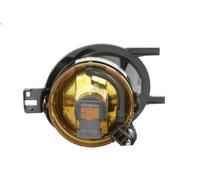 Fendinebbia HELLA 1N0 010 304-031 per FORD S-MAX (WA6) 2 2006-2014