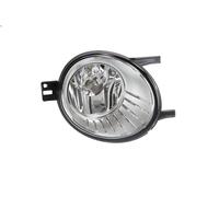 Fendinebbia HELLA 1N0 010 304-041 per FORD S-MAX (WA6) 2 2006-2014