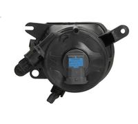 Fendinebbia HELLA 1N0 010 327-121 per AUDI Q7 (4LB) 3 2010-2015