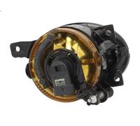 Fendinebbia HELLA 1N0 010 375-311 per MULTIVAN T5 2 2003-2015