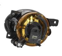 HELLA 1N0 010 375-321 FF-Fendinebbia ECE/CCC, Dx