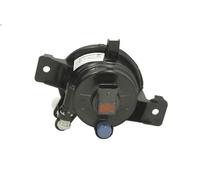 Fendinebbia HELLA 1N0 010 407-011 BMW X5 (E70) 3 2010-2013