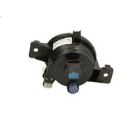 Fendinebbia HELLA 1N0 010 407-031 per BMW X5 (E70) 3 2010-2013