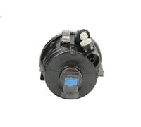 Fendinebbia HELLA 1N0 010 456-031 BMW X3 (F25) 2 2011-2017