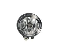 HELLA 1N0 010 456-041 FF-Fendinebbia ECE/CCC, Dx