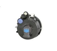 Fendinebbia HELLA 1N0 010 456-041 BMW X3 (F25) 2 2011-2017