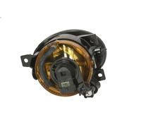 Fendinebbia HELLA 1N0 011 250-351 per SPRINTER 5-t Furgone (B906) 3 2009-2018