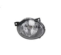 Fendinebbia HELLA 1N0 011 250-361 SPRINTER 5-t Autobus (B906) 3 2009-2018