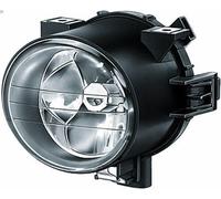 Fendinebbia HELLA 1N0 270 204-051 per SEAT AROSA (6H1) 1 1997-2004