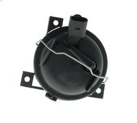 Fendinebbia HELLA 1N0 271 022-051 per SEAT LEON (1P1) 2 2005-2009