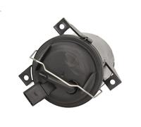Fendinebbia HELLA 1N0 271 022-061 per SEAT LEON (1P1) 2 2005-201